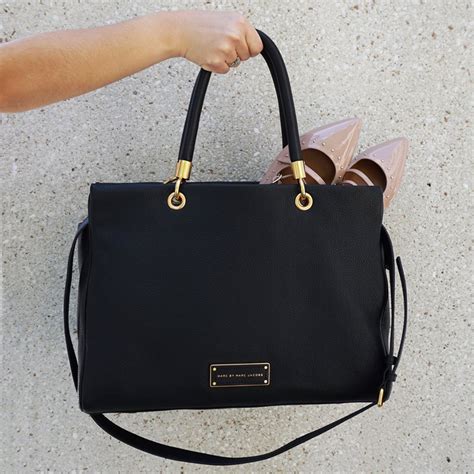 nordstrom rack handbag sale